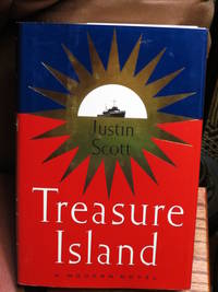 Treasure Island