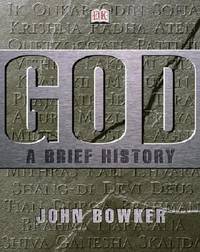 God : A Brief History