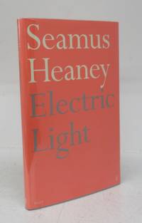 image of Electric Light