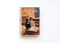 The Flying Courtship Publisher's File Copy