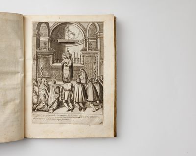 [UNDER PENALTY: NAPLES' LEADING...; (photo 12)