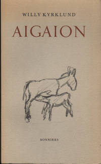 AIGAION.