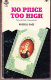 No Price to High