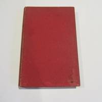 cover of Chess Fundamentals