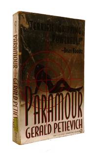PARAMOUR