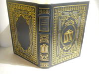 cover of To the Gates of Richmond: the Peninsula Campaign. Collector's Edition