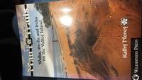 Maui Trails: Walks strolls and treks on the Valley Island (Maui Trails: Walks, Strolls, & Treks...