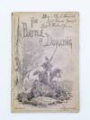 The Battle of Dorking. Reminiscences of a Volunteer