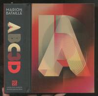 ABC3D by BATAILLE, Marion - 2008