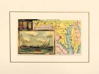 [Maryland in the 1880s]