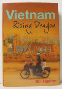 Vietnam. Rising Dragon.
