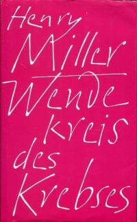 image of Wendekreis des Krebses.