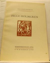 Figge Holmgren.