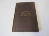 The Newest Keepsake for 1840: Containing the Best Account of the March of Mind, Together With the Speeches, Circumstances, and Doings of the Trundle-Bed Convention in Session at the Marlboro Chapel, January 8, 1840