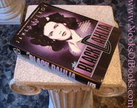 cover of The Black Dahlia