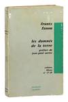 Les Damnes de la Terre [The Wretched...; (photo 0)