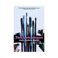 Ten Unknowns