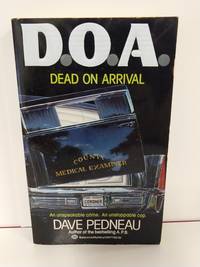 D.O.A.