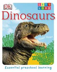 Dinosaurs