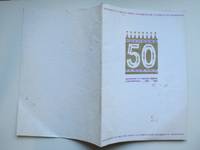 image of Handicraft to creative design Loughborough 1930 - 1980