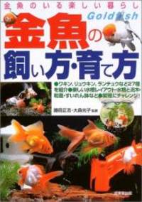 Goldfish Chinese Edition Goldfish Hobby By Katsuta Masashi 04 01 01 Goldfish Chinese Edition Goldfish Hobby By Katsuta Masashi 04 01 01