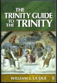 The Trinity Guide to the Trinity
