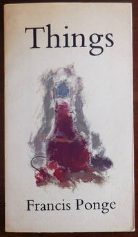 image of Things