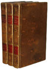 18th Century Literature book gallery image