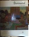 Bonnard