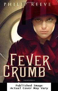 Fever Crumb
