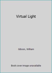 Virtual Light