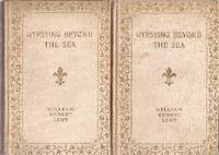 image of Gypsying Beyond the Sea from English Fields to Salerno Shores **2 VOLUMES**