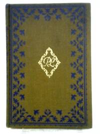 cover of Fairy Tales