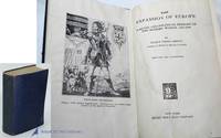 The Expansion of Europe: A Social and Political History of the Modern World, 1415-1789 (Volumes...