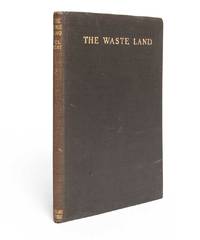 The Waste Land