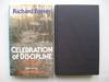 Celebration Of Discipline