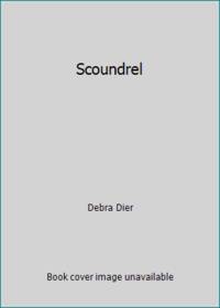 Scoundrel
