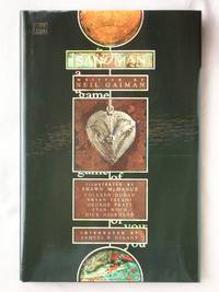 cover of The Sandman : A Game of You