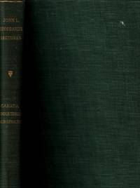 image of John L. Stoddard's Lectures Supplementary Volume Number Two