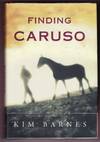 FINDING CARUSO