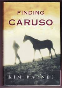 FINDING CARUSO