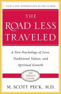 The Road Less Traveled