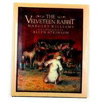 The Velveteen Rabbit by Williams, Margery - 1983