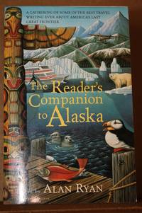 The Reader's Companion to Alaska
