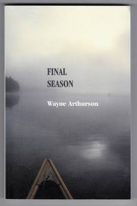 image of Final Season