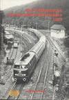 The Locomotives of the German Federal Railway 1983 - Die Triebfahrzeuge der Deutschen Bundesbahn 1983