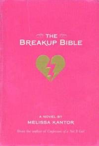 The Breakup Bible