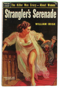 Strangler's Serenade