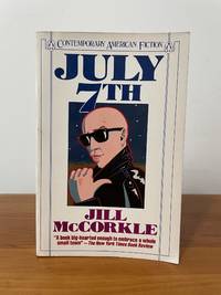 July 7th