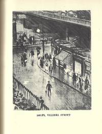 image of London